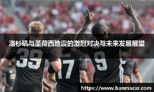 米兰官网
